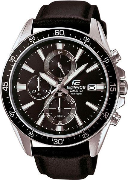EFR-546L-1A