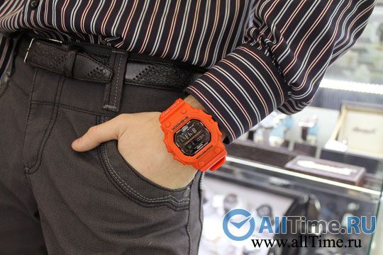 GX-56-4E