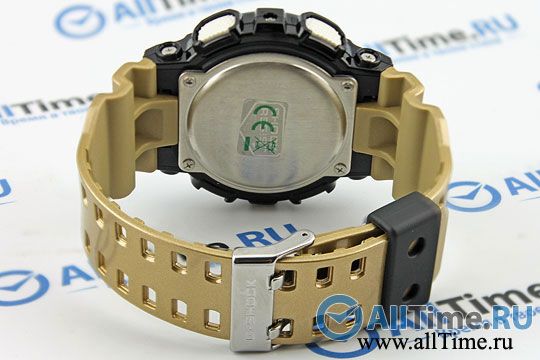 GD-120CS-1E