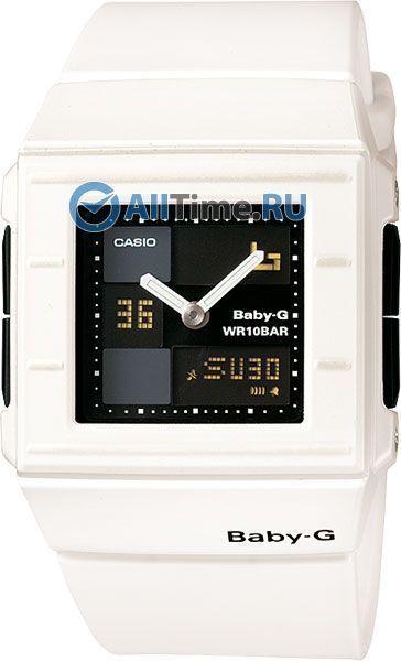 BGA-200-7E2