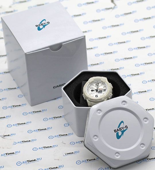 BGA-230-7B2