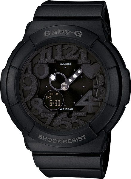 BGA-131-1B