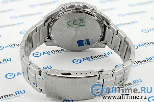 EFR-546D-1A