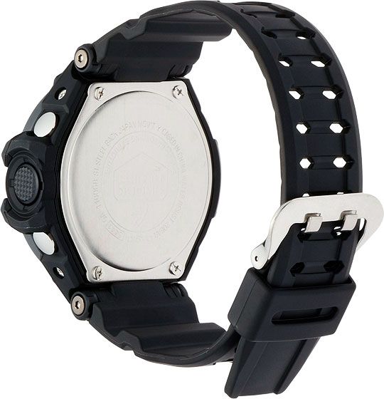 GA-1100GB-1A
