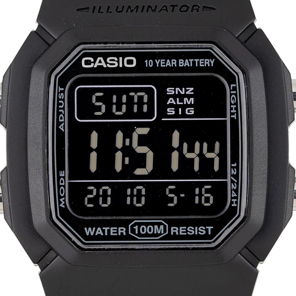 W-800H-1B