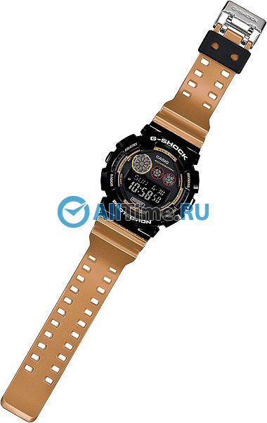 GD-120CS-1E