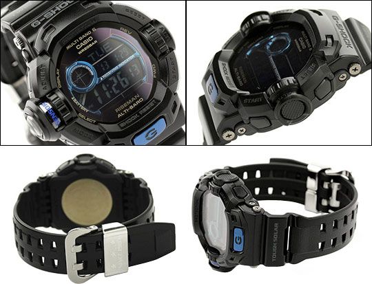 GW-9230BJ-1E