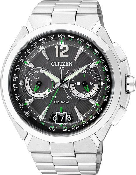 CC1090-52F
