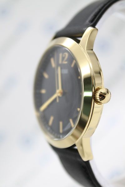 W0922G4