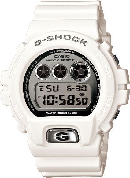 DW-6900MR-7E