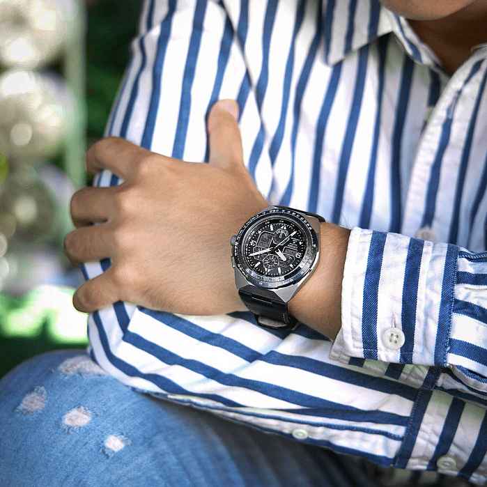 JY8149-05E