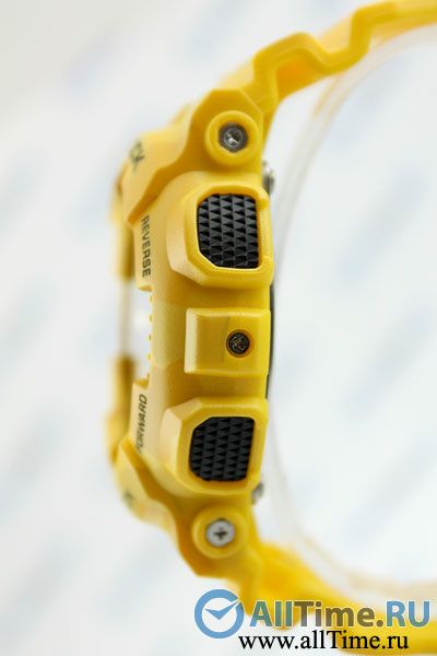 GA-110CM-9A