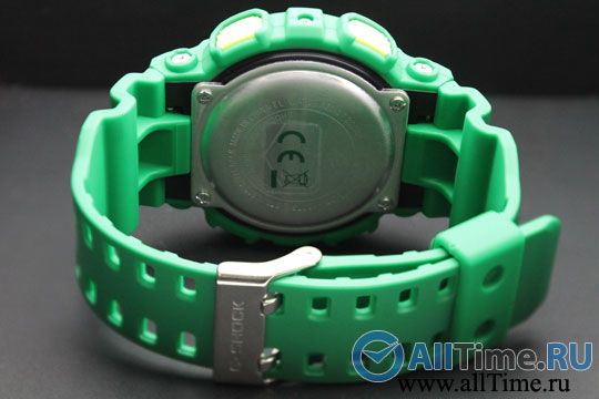 GD-120TS-3E