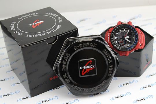 GWN-1000RD-4A