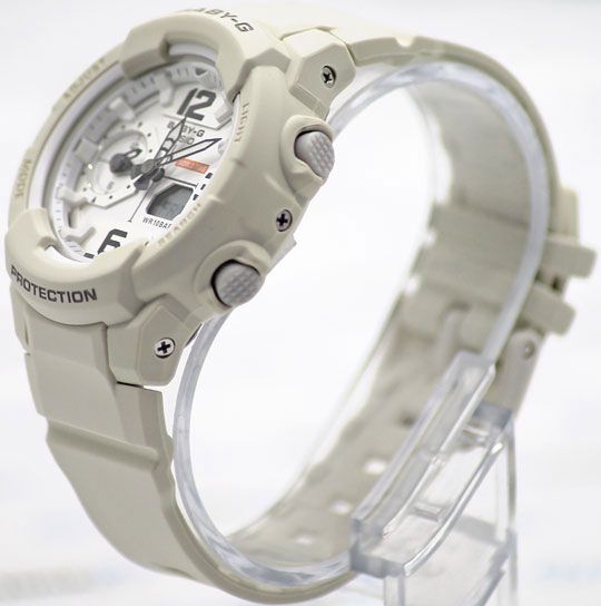 BGA-230-7B2