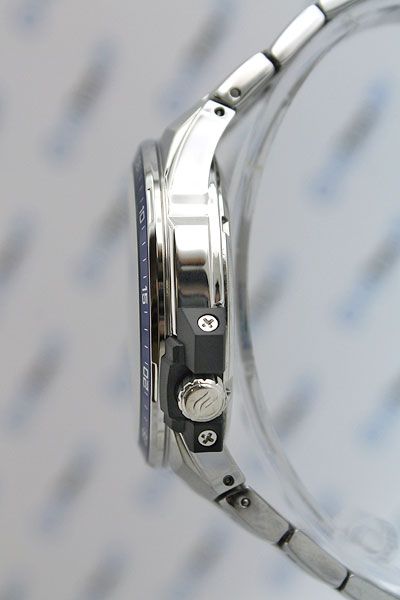 EFR-106D-1A2