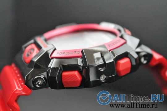 G-8900SC-1R
