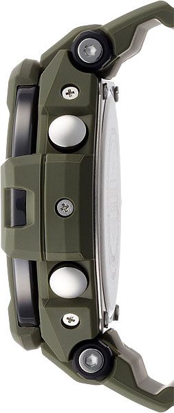 GA-1100KH-3A