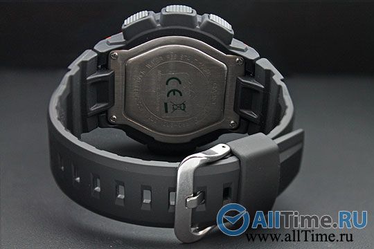 PRG-270-4E