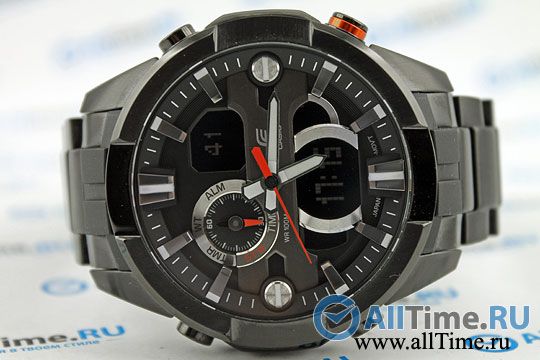 ERA-201BK-1A
