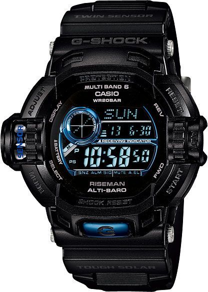 GW-9230BJ-1E