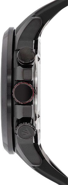 JZ1065-05E