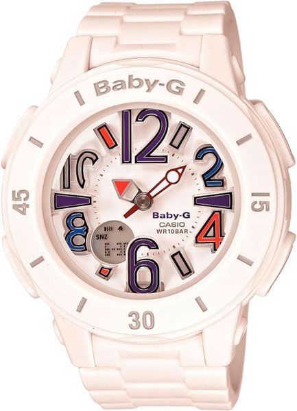 BGA-170-7B2