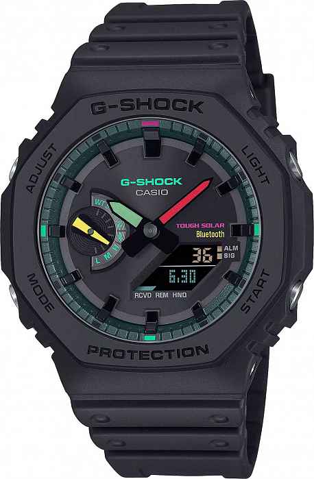 GA-B2100MF-1A