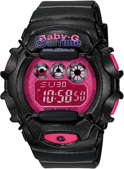 BG-1006SA-1E