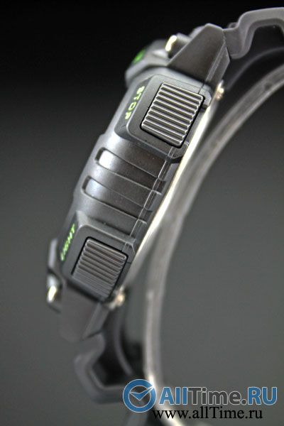 STL-S100H-1A