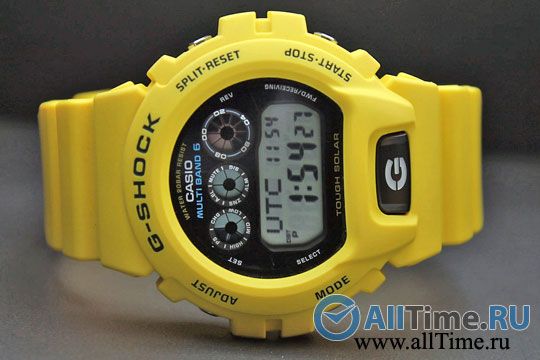 GW-6900A-9E