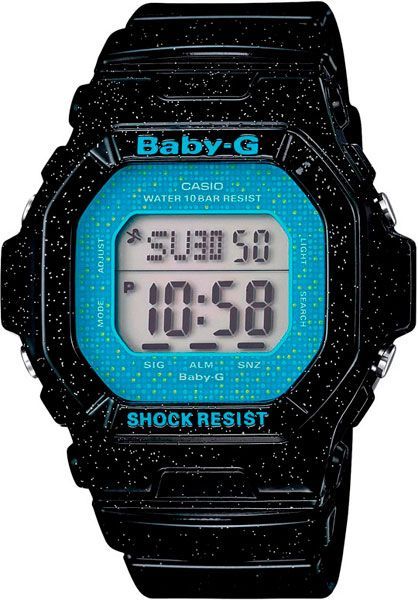 BG-5600GL-1E