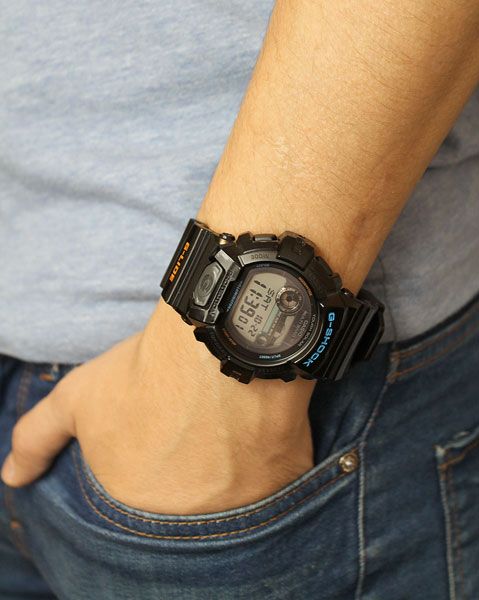 GWX-8900-1E