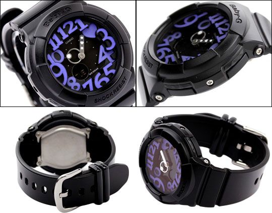 BGA-134-1B