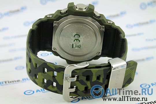 GW-9400CMJ-3E