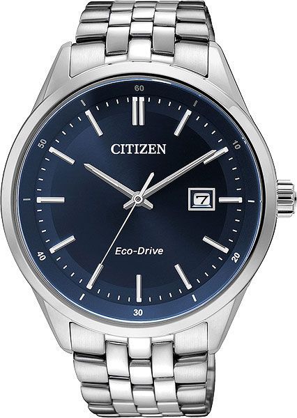 BM7251-53L