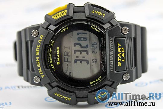 STL-S110H-1C