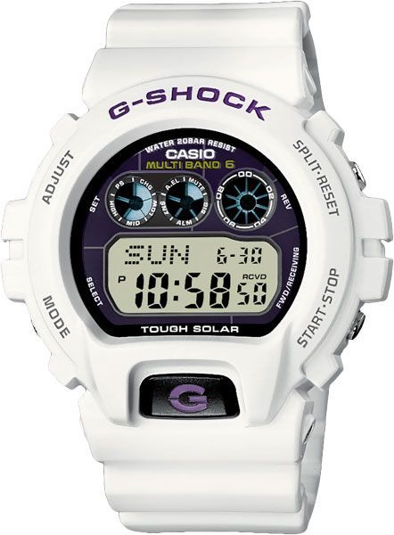GW-6900A-7E