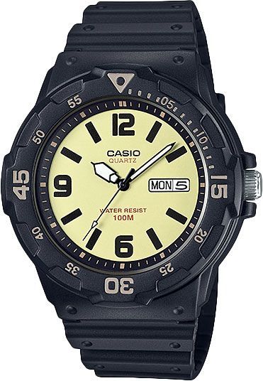 MRW-200H-5B