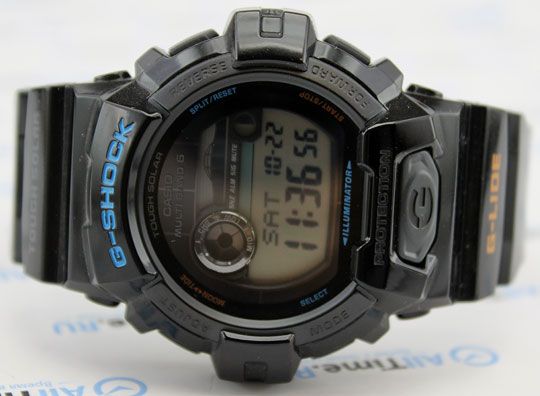 GWX-8900-1E