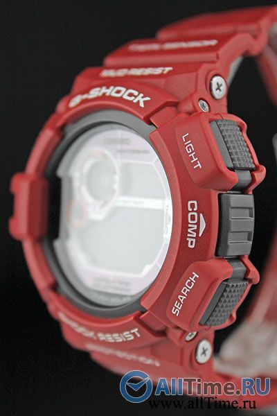 G-9300RD-4E