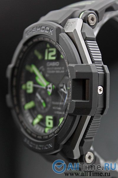 GW-4000-1A3