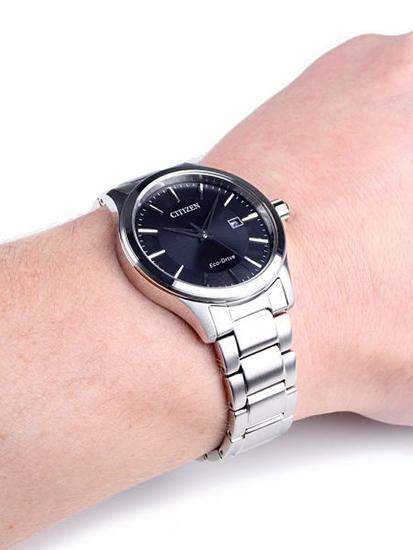 BM7290-51E