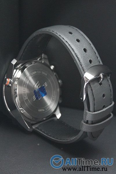 EFR-533L-8A