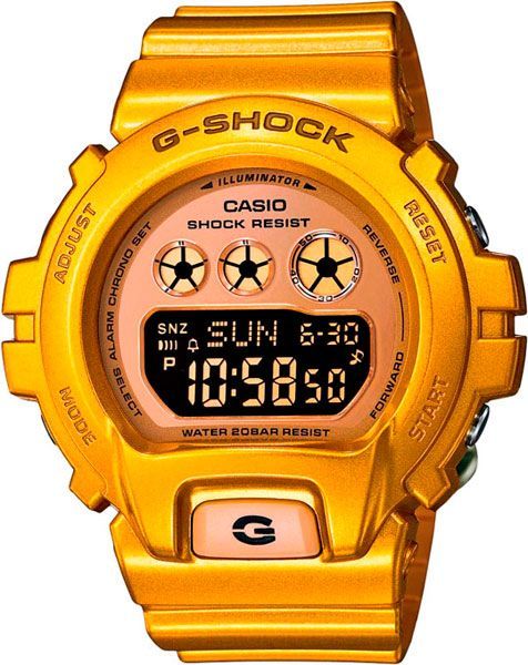 GMD-S6900SM-9E