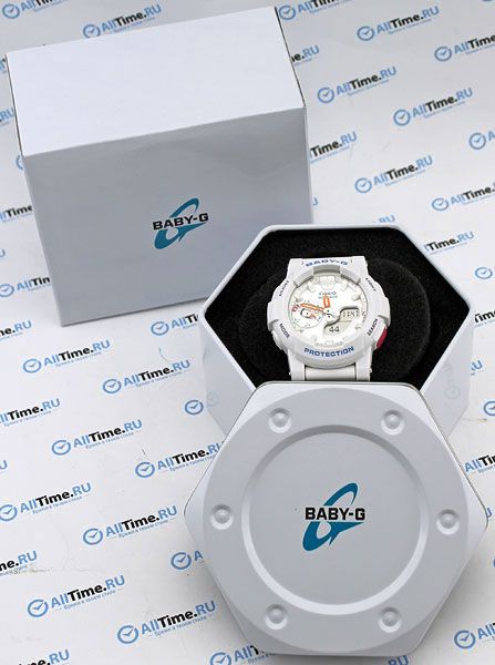 BGA-185-7A