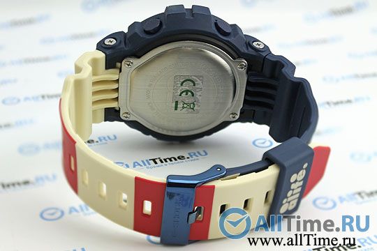 GD-X6900AL-2E