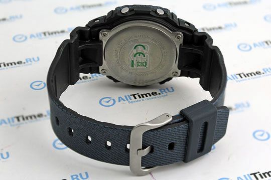 DW-5600DC-1E