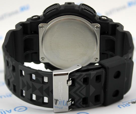 GA-110TP-1A