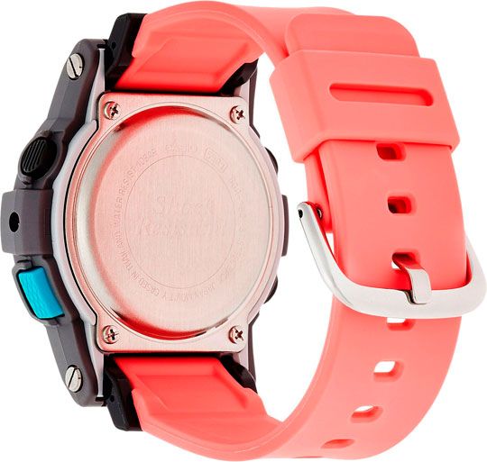 BGA-180-4B